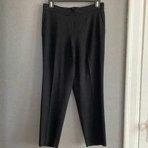 Aritzia Conan Pant
